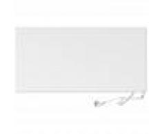 Viesta H700 Panel Radiador de infrarrojos Carbon Crystal (última