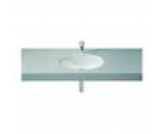 ROCA Lavabo Neo-Selene C-A Blanco