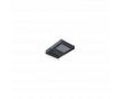 FARO Lampara proyector Jardin Faro Barcelona VIC LED 70581 gris