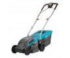 Gardena Cortacésped eléctrico Powermax 1200/32 1200W 32 CM