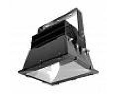 EFECTOLED Foco Proyector LED 500W Elite PRO Blanco Frío 5500K - EFECTOLED