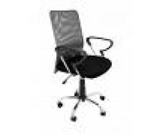 La Silla Española - Silla de estudio infantil/juvenil modelo Salamanca