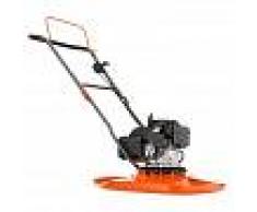 HUSQVARNA Cortacésped Husqvarna GX560