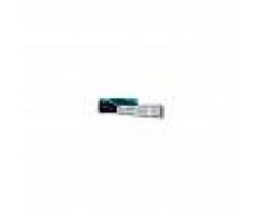 ECOTERMI Malla radiante para suelo baldosa 150 BVF 1500W 10m2 ECOTERMI BVF 1500W