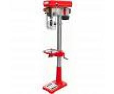 HOLZMANN MASCHINEN Taladro De Banco Con Cambio De Cinta 230V Holzmann Sb4116Hn - HOLZMANN
