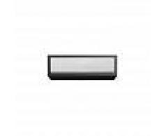PHILIPS Aplique De Exterior "Stratosphere" Led 1 X 4,5 W 1735493P3 - PHILIPS