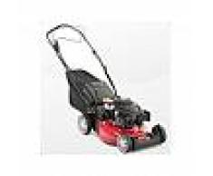 MTD Modelo SMART 46 SPOE - Cortacésped de gasolina MTD