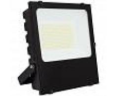 EFECTOLED Foco Proyector LED 200W HE PRO Regulable Blanco Neutro 4000K - 4500K