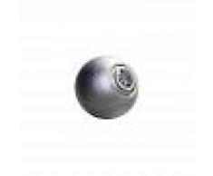 LEDBOX Iluminación vitrinas BOL, 1W, Blanco neutro - LEDBOX