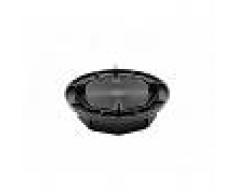 JOUPLAST Realza 25 mm para base de montaje terraza de losa Jouplast
