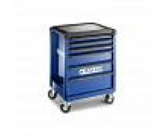 STANLEY Carro taller stanley con 6 cajones expert - talla