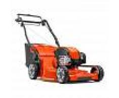 HUSQVARNA Cortacésped Husqvarna LC353VI ABS