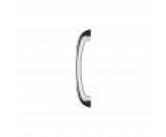 DURAVIT AG Mango para bañera Duravit - 792804000001000 - DURAVIT AG