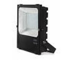 GREENICE Foco Proyector LED SMD5730 IP65 200W 24000Lm 120Lm/W 50.000H Blanco