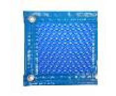 INTERNATIONAL COVER POOL MANTA TÉRMICA (12x3m) (COBERTOR TÉRMICO-CUBIERTA ISOTÉRMICA-TOLDO PARA