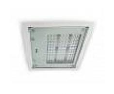GREENICE Foco Proyector LED IP65 Empotrable 80W 8000Lm 50.000H Especial Doseles