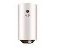 ACB Termo Calentador Acumulador de agua eléctrico ACB vertical 150 Litros