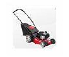 MTD Modelo OPTIMA 46 SPB HW- Cortacésped de gasolina MTD
