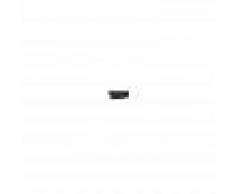 PLASTICOS HELGUEFER Felpudo goma picos por metros 120 cm ancho - PLASTICOS HELGUEFER