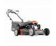 HUSQVARNA Cortacésped Husqvarna LC356 AWD