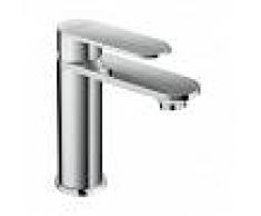 JACUZZI RUBINETTERIA Mezclador lavabo Jacuzzi Borea 0BO00088JA00 1"1/4 - JACUZZI