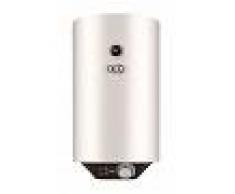 ACB Termo Calentador Acumulador de agua eléctrico ACB vertical 80 Litros