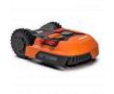 WORX - Robot Cortacésped Landroid M 1000 WIFI