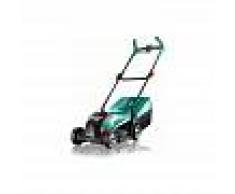 Bosch 0600885D05 Cortacésped rotativo batería Rotak 32 LI 32cm 9,9kg
