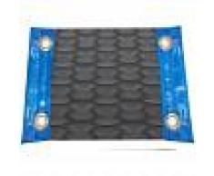 INTERNATIONAL COVER POOL MANTA TÉRMICA (8x6.5m) (COBERTOR TÉRMICO-CUBIERTA ISOTÉRMICA-TOLDO PARA