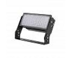 ILUMINASHOP Foco Modular LED STADIUM PRO 250W 150Lm/W Fuente Mean Well Garantía 5