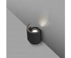 FARO NOBORU Proyector - Gris oscuro - FARO