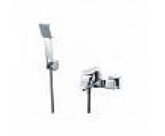IMEX Grifo De Baño / Ducha Imex- Serie Bali