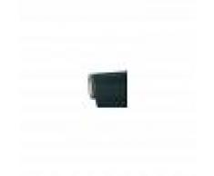 PLASTICOS HELGUEFER Felpudo goma picos 120 cm ancho -Rollo 8 m.l.- - PLASTICOS HELGUEFER