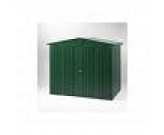 Biohort Caseta Metalica Biohort Jardin Europa 4 A