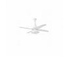 FARO Ventilador de techo modelo Wind de faro