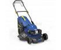 GOODYEAR POWER Cortacésped de gasolina Goodyear GY51LM - GOODYEAR POWER