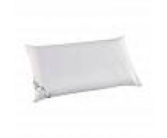RELAX Almohada de látex Confort Medidas ALMOHADAS - 70cm - RELAX