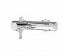 Galindo Karim Due 88941500 Grifo Baño-Ducha Monomando