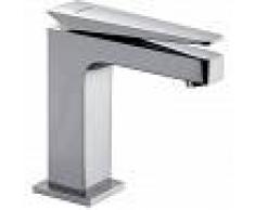 JACUZZI RUBINETTERIA Mezclador para lavabo Jacuzzi Beam 0AM00088JA00 clik clak - JACUZZI