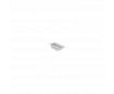 Ideal Standard Connect Air Body Shape Bañera 1600x700mm T361501