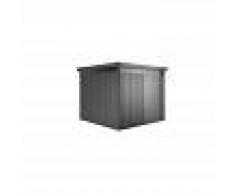 Biohort Caseta Metalica Biohort Jardin Highline H4
