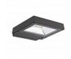 FARO KARL Proyector - Gris oscuro - FARO