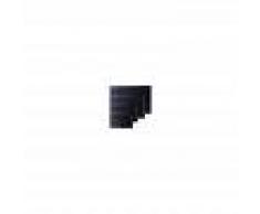 PLASTICOS HELGUEFER Felpudo goma standar 120 x 80 cm - PLASTICOS HELGUEFER