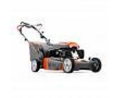HUSQVARNA Cortacésped Husqvarna LC356V