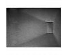 IDRALITE Plato de ducha 80x120x2,6 CM Rectangular Antracita Efecto Piedra mod.