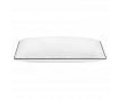 COLCHÓN EMMA Almohada Emma viscoelástica Medidas ALMOHADAS - 80cm - COLCHÓN EMMA