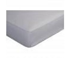 Pikolin Home - Funda de colchón cutí 100% Algodón con laterales