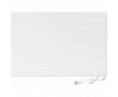 Viesta H900 Panel Radiador de infrarrojos Carbon Crystal (última