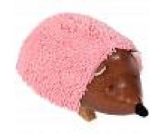 CLP Taburete Infantil En Forma De Animal Iringa Rosado - CLP