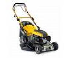MADER Cortacesped c/tracion - STIGA® - Motor Honda® - 4T 2.8 KW - 3.8 Hp